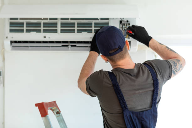 Best Air Duct Cleaning Near Me  in Monmouth, OR